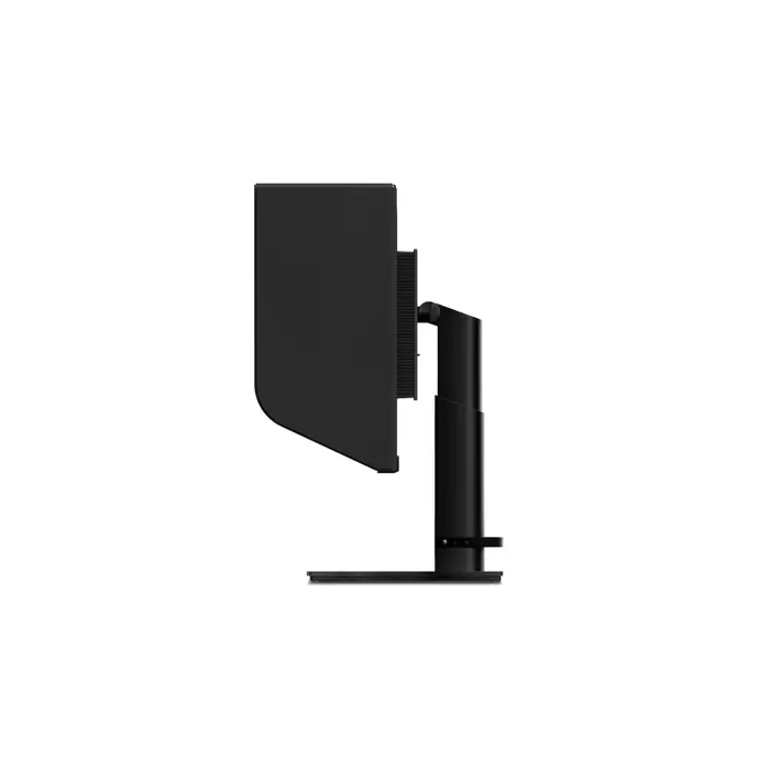 Lenovo ThinkVision P27u-20 - WLED 27