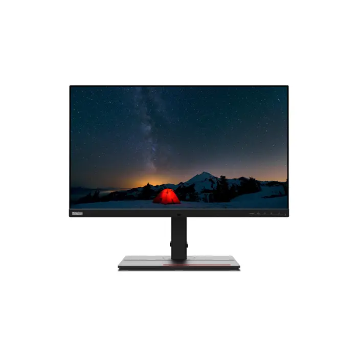 Lenovo ThinkVision P27u-20 - WLED 27