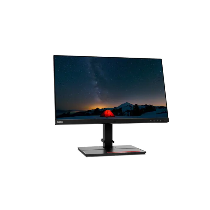 Lenovo ThinkVision P27u-20 - WLED 27
