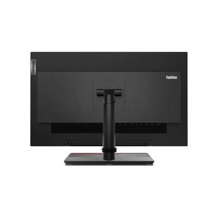 Lenovo ThinkVision P27u-20 - WLED 27