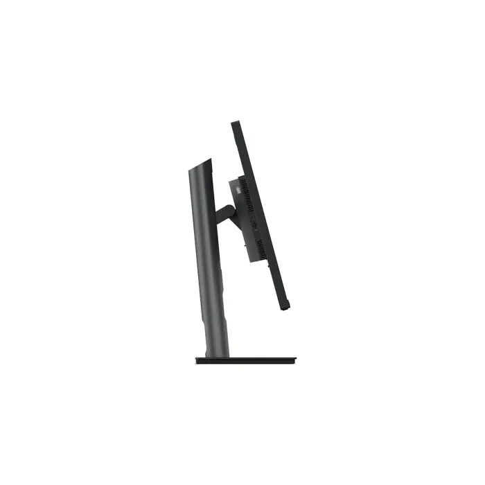 Lenovo ThinkVision P32p-30 LED display 80 cm (31.5") 3840 x 2160 pixels 4K Ultra HD Black