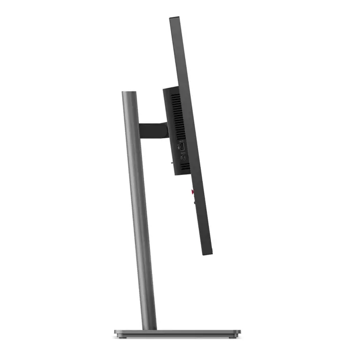 Lenovo ThinkVision P32UD-40 Monitor