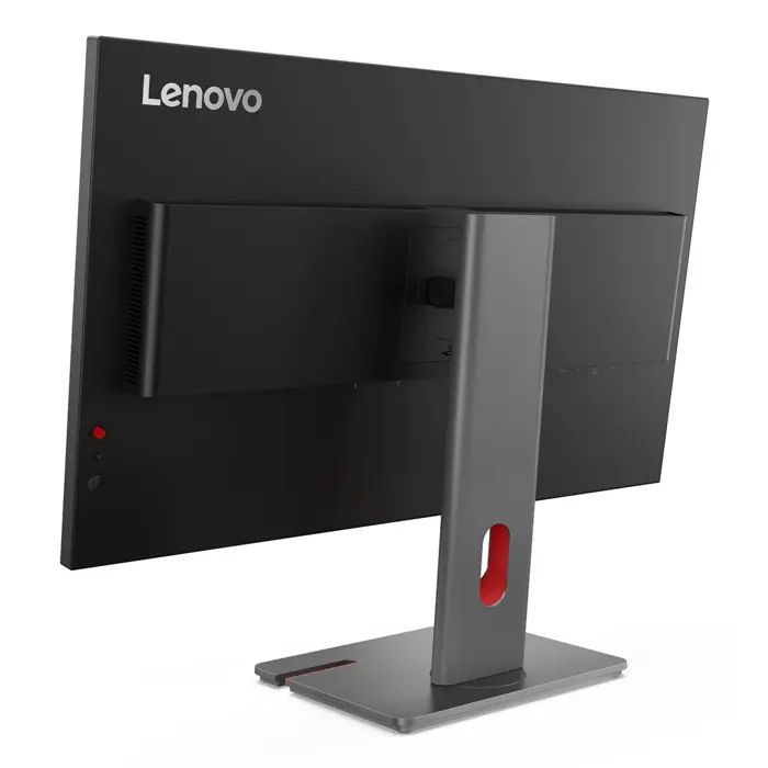 Lenovo ThinkVision P32UD-40 Monitor