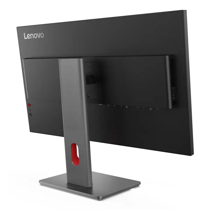 Lenovo ThinkVision P32UD-40 Monitor