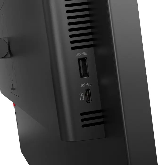 Lenovo ThinkVision P32UD-40 Monitor