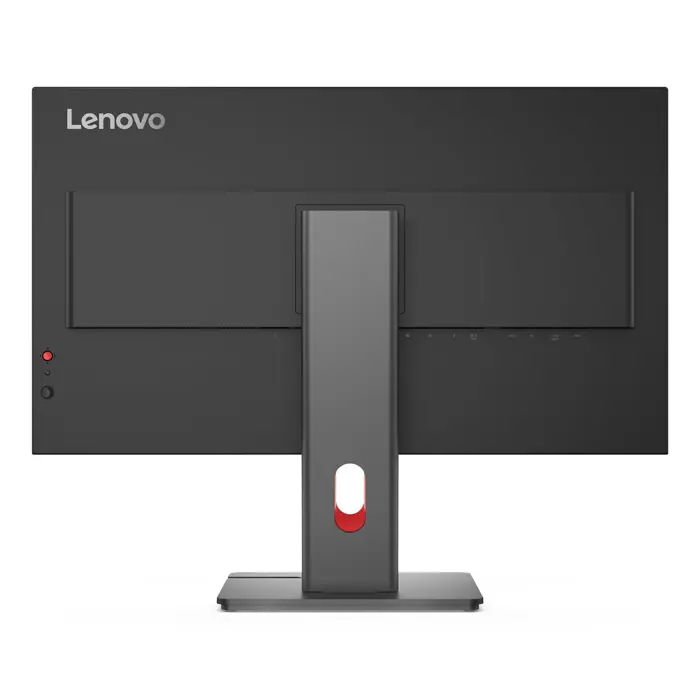 Lenovo ThinkVision P32UD-40 Monitor