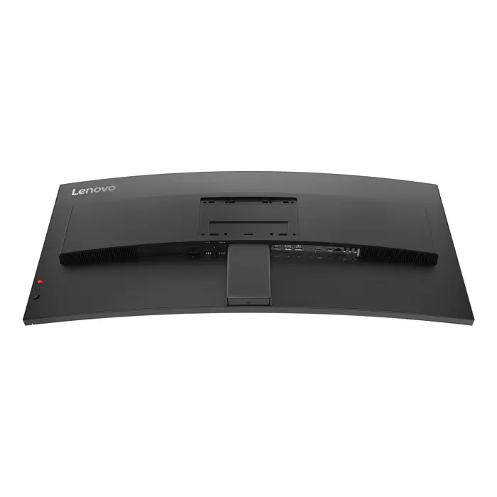 Lenovo ThinkVision P40WD-40 Monitor