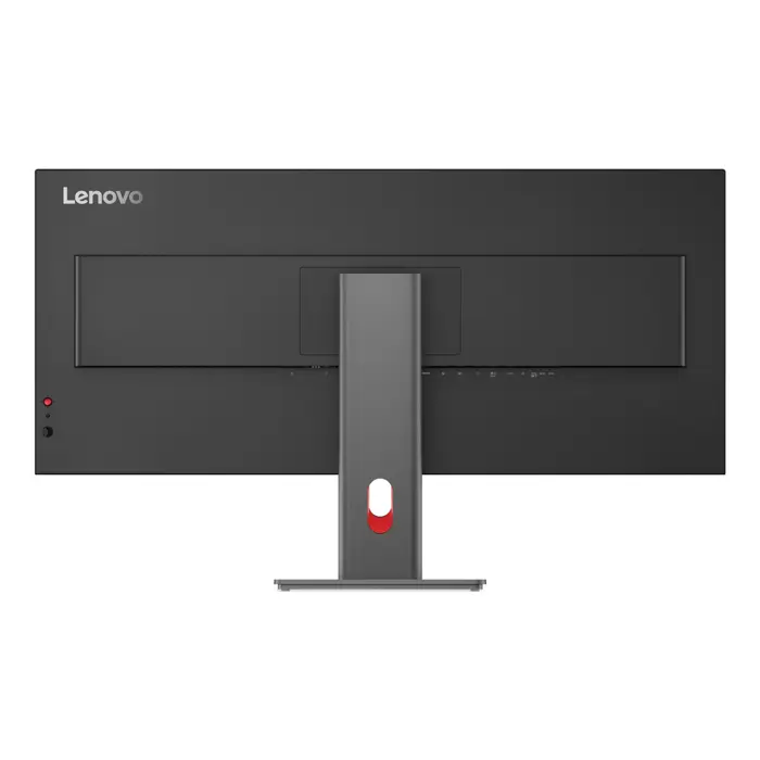 Lenovo ThinkVision P40WD-40 Monitor