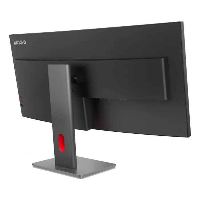 Lenovo ThinkVision P40WD-40 Monitor