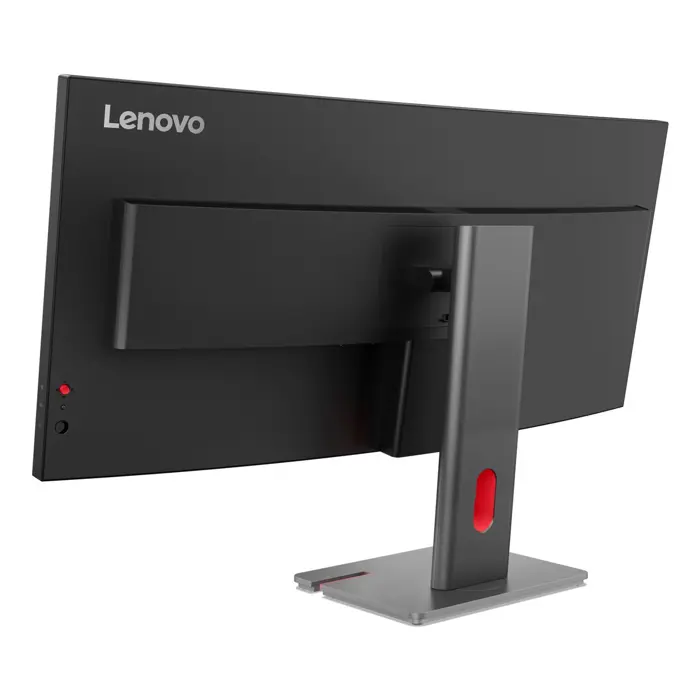 Lenovo ThinkVision P40WD-40 Monitor