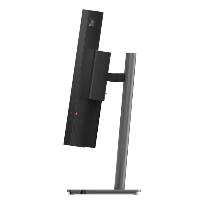 Lenovo ThinkVision P40WD-40 Monitor