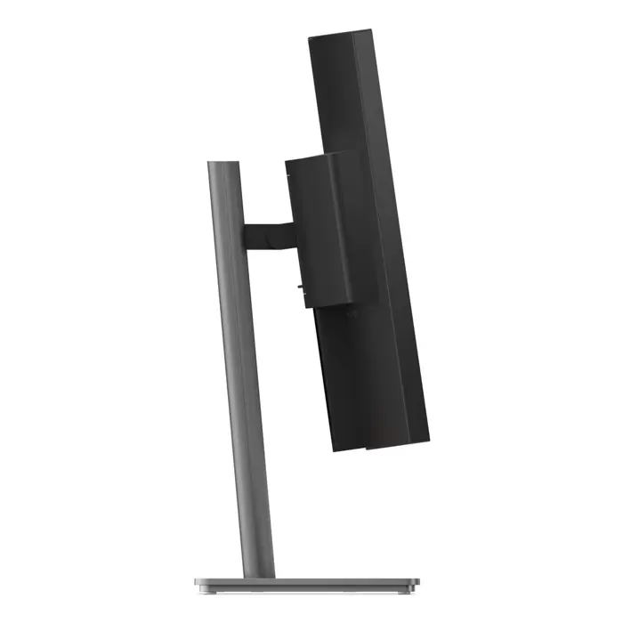Lenovo ThinkVision P40WD-40 Monitor
