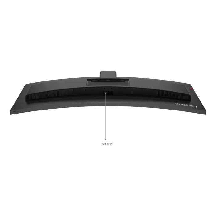 Lenovo ThinkVision P40WD-40 Monitor