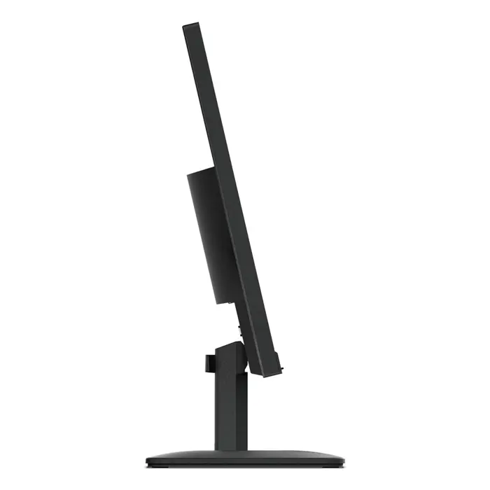 Lenovo ThinkVision S24-4e Monitor