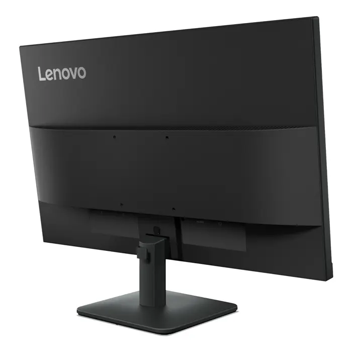 Lenovo ThinkVision S24-4e Monitor