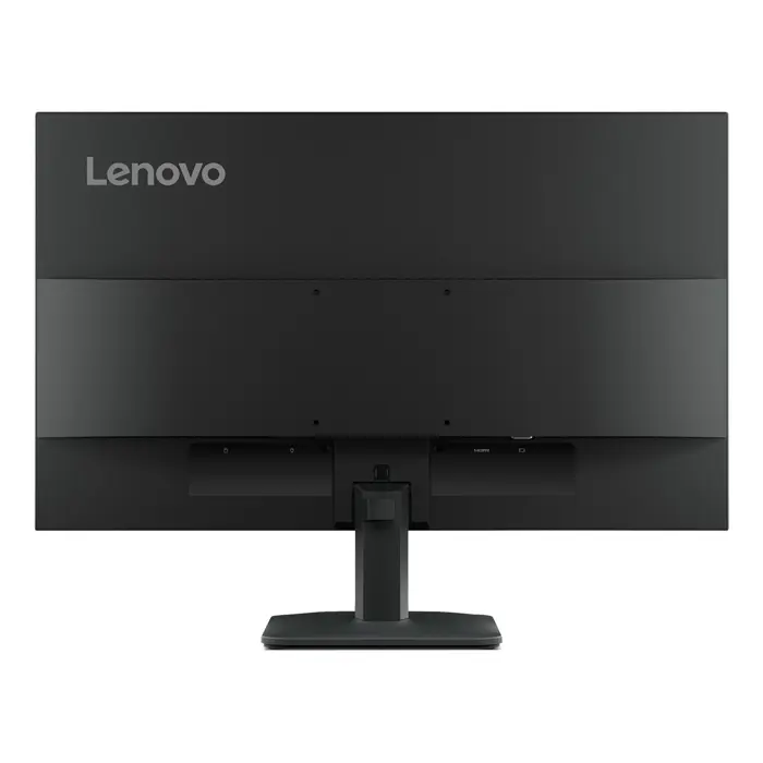 Lenovo ThinkVision S24-4e Monitor