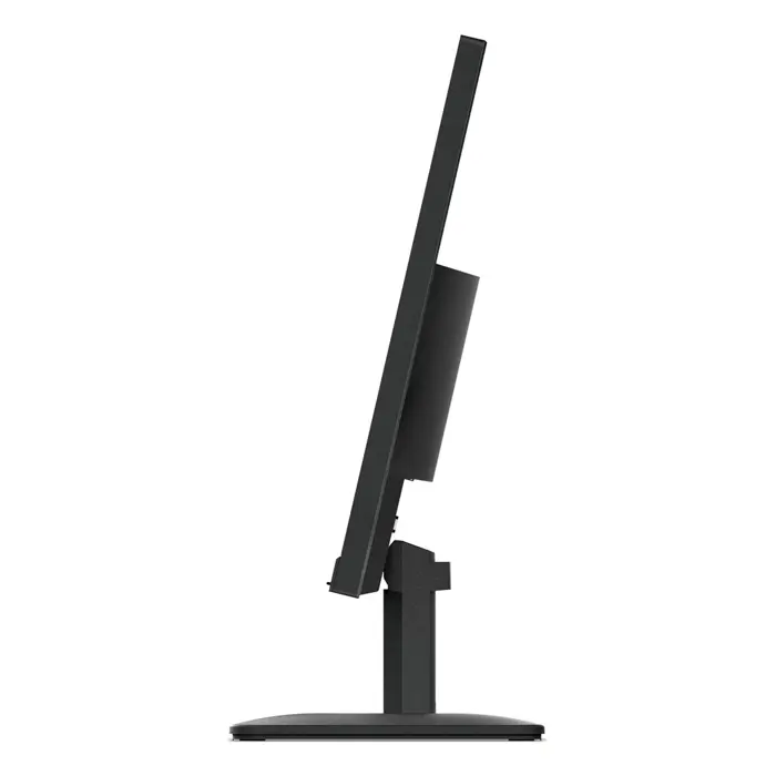 Lenovo ThinkVision S24-4e Monitor