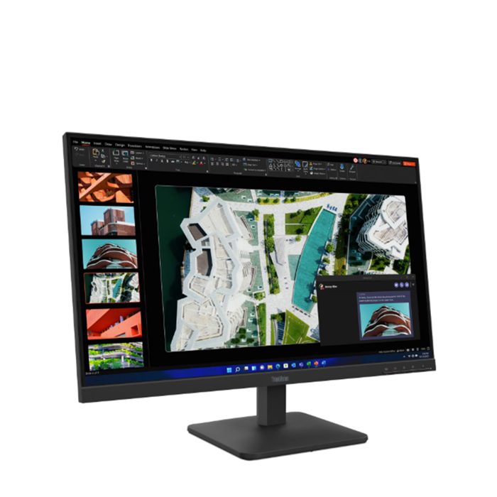 lenovo-thinkvision-s27-4e-ips-vga-hdmi-100hz-65288-len-mon-64bekat1eu.webp