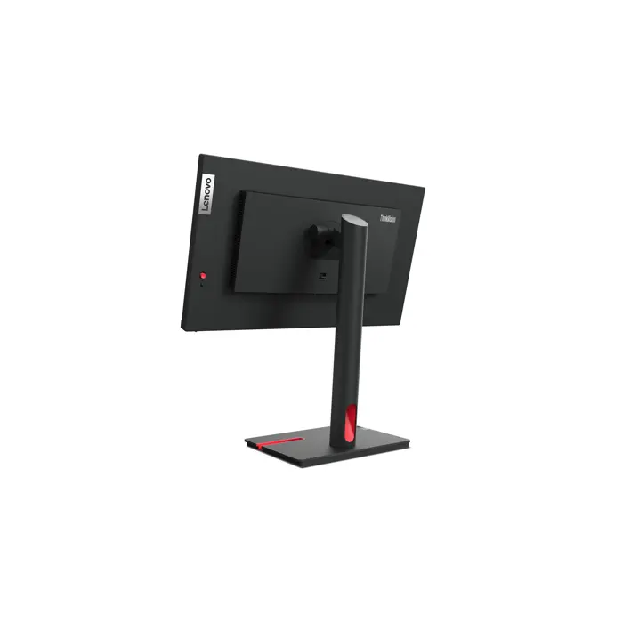 Lenovo ThinkVision T22i-30 skarm - WLE