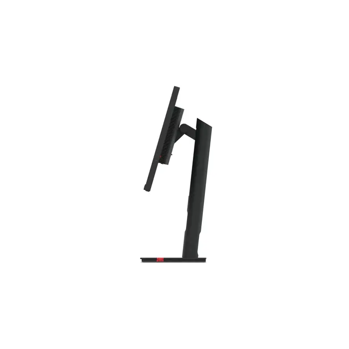 Lenovo ThinkVision T22i-30 skarm - WLE