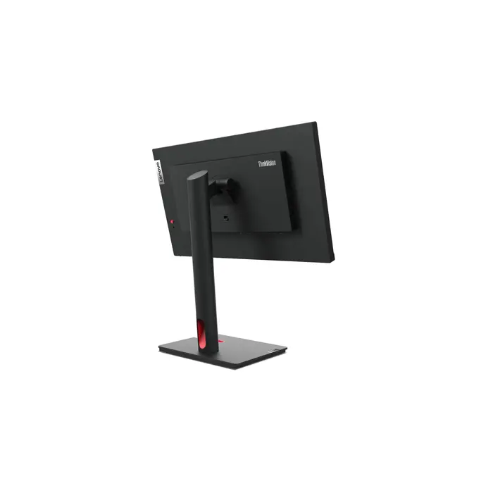 Lenovo ThinkVision T22i-30 skarm - WLE