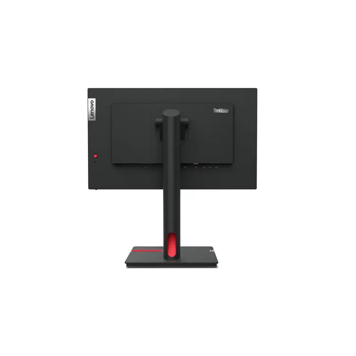 Lenovo ThinkVision T22i-30 skarm - WLE