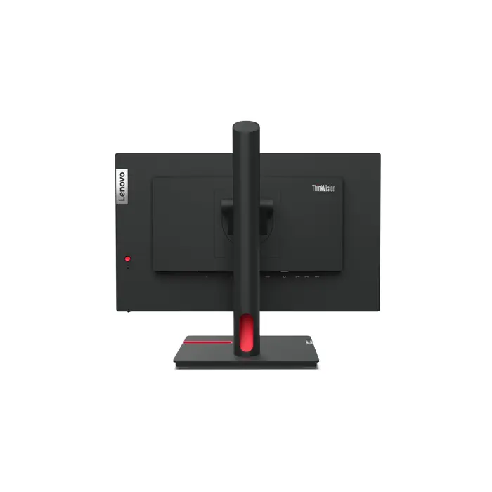 Lenovo ThinkVision T22i-30 skarm - WLE