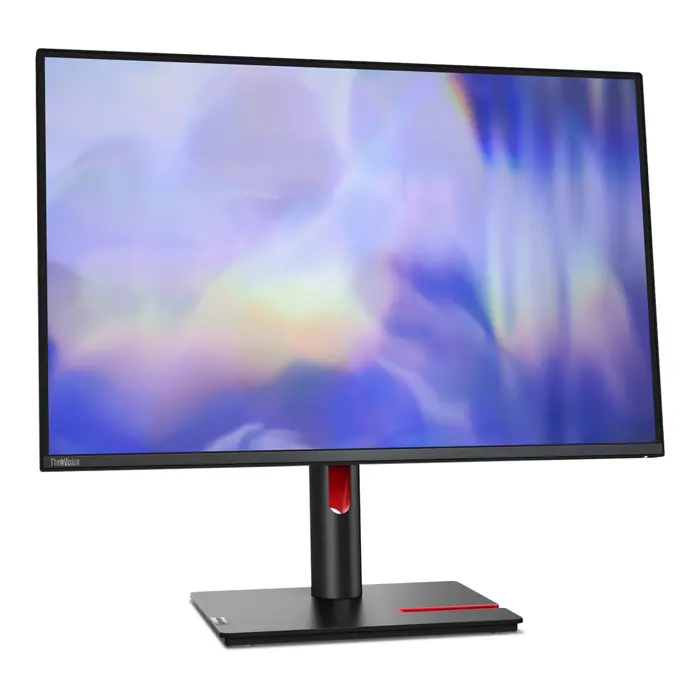 Lenovo ThinkVision T24d-30  (24")  WUXGA HDMI/DP/USB-C/DOC