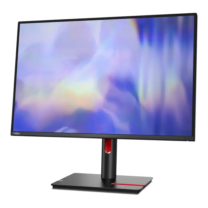 Lenovo ThinkVision T24d-30  (24")  WUXGA HDMI/DP/USB-C/DOC