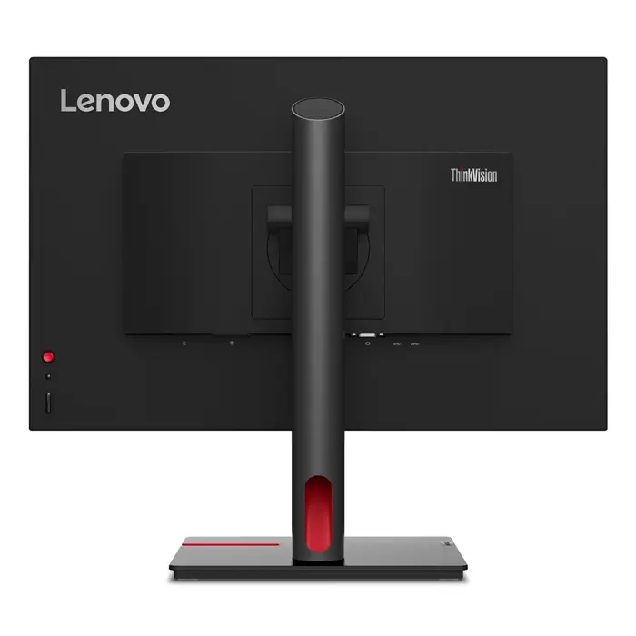 Lenovo ThinkVision T24d-30  (24")  WUXGA HDMI/DP/USB-C/DOC