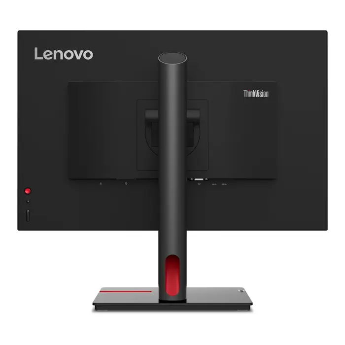 Lenovo ThinkVision T24d-30  (24")  WUXGA HDMI/DP/USB-C/DOC