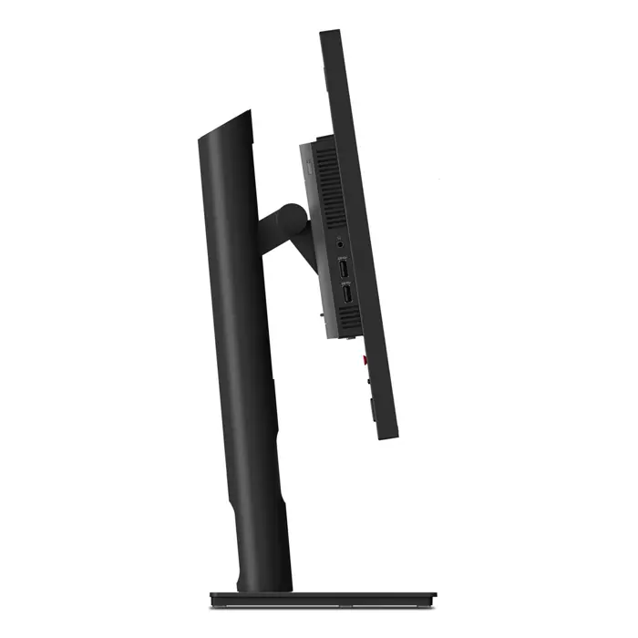 Lenovo ThinkVision T24d-30  (24")  WUXGA HDMI/DP/USB-C/DOC