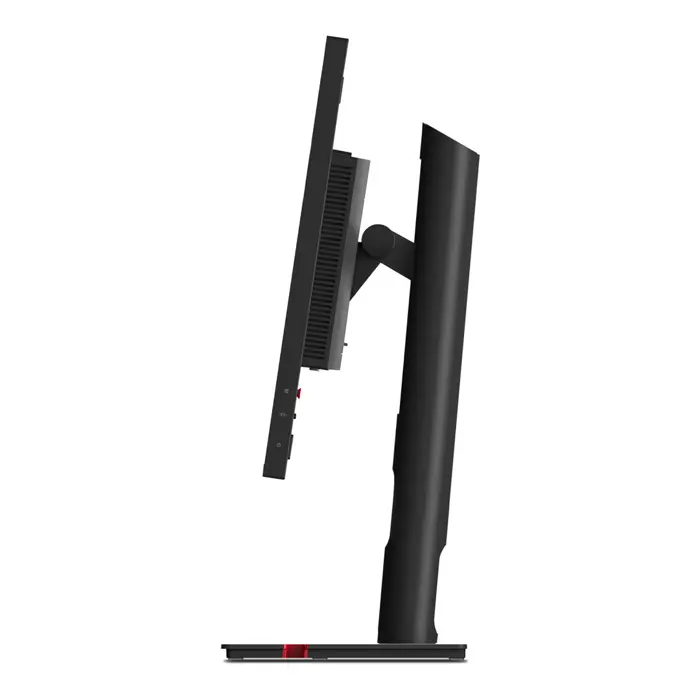 Lenovo ThinkVision T24d-30  (24")  WUXGA HDMI/DP/USB-C/DOC