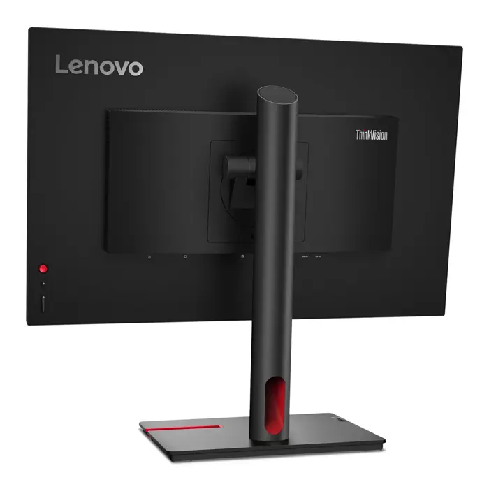Lenovo ThinkVision T24d-30  (24")  WUXGA HDMI/DP/USB-C/DOC
