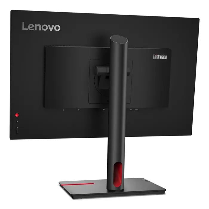 Lenovo ThinkVision T24d-30  (24")  WUXGA HDMI/DP/USB-C/DOC