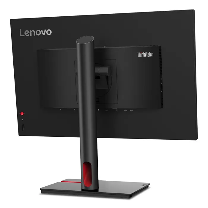 Lenovo ThinkVision T24d-30  (24")  WUXGA HDMI/DP/USB-C/DOC