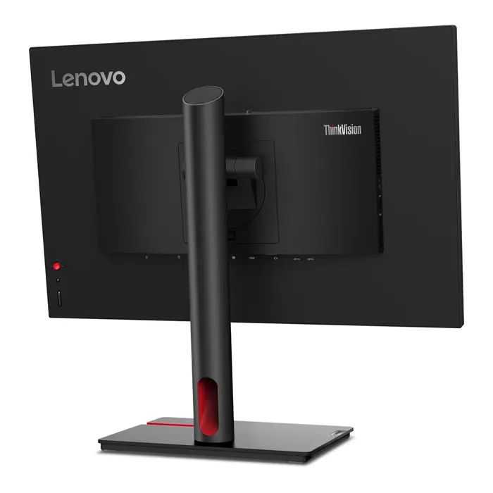 Lenovo ThinkVision T24d-30  (24")  WUXGA HDMI/DP/USB-C/DOC