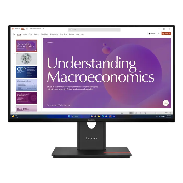 lenovo-thinkvision-t24d-40-monitor-37908-monlevmon0290.webp