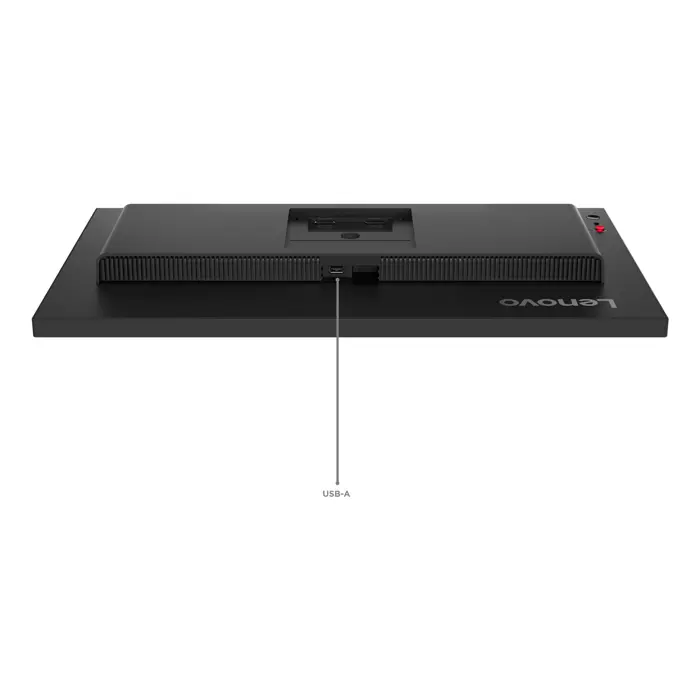 Lenovo ThinkVision T24D-40 Monitor