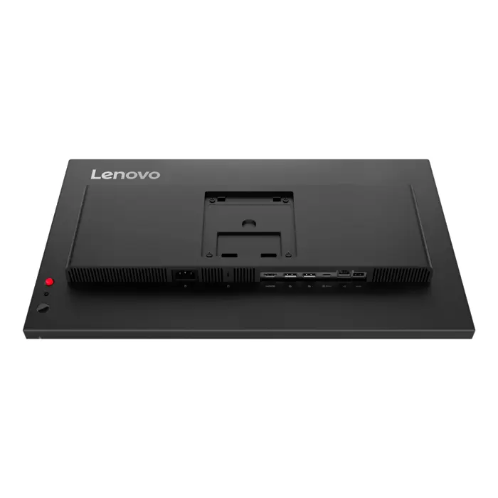 Lenovo ThinkVision T24D-40 Monitor