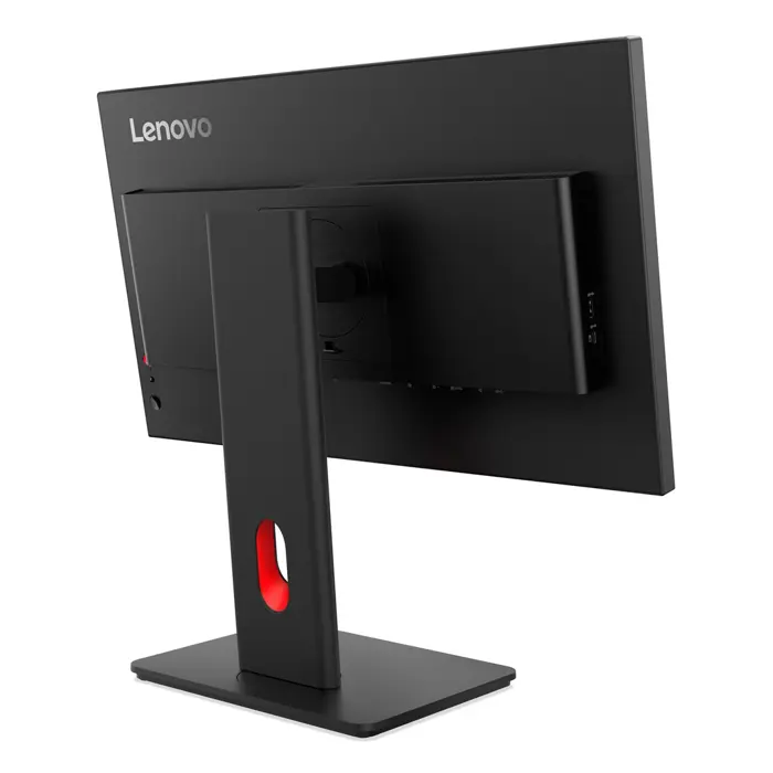 Lenovo ThinkVision T24D-40 Monitor
