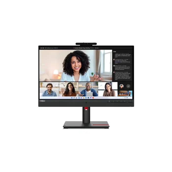 lenovo-thinkvision-t24mv-30-monitor-23797-monlevmon0310.webp