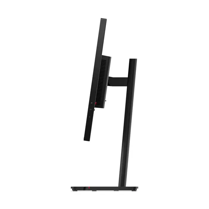 Lenovo ThinkVision T27Q-40 Monitor