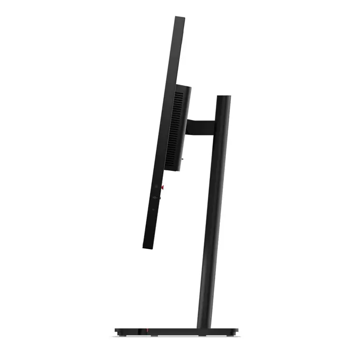 Lenovo ThinkVision T32UD-40 LED display 80 cm (31.5") 3840 x 2160 pixels 4K Ultra HD LCD Black