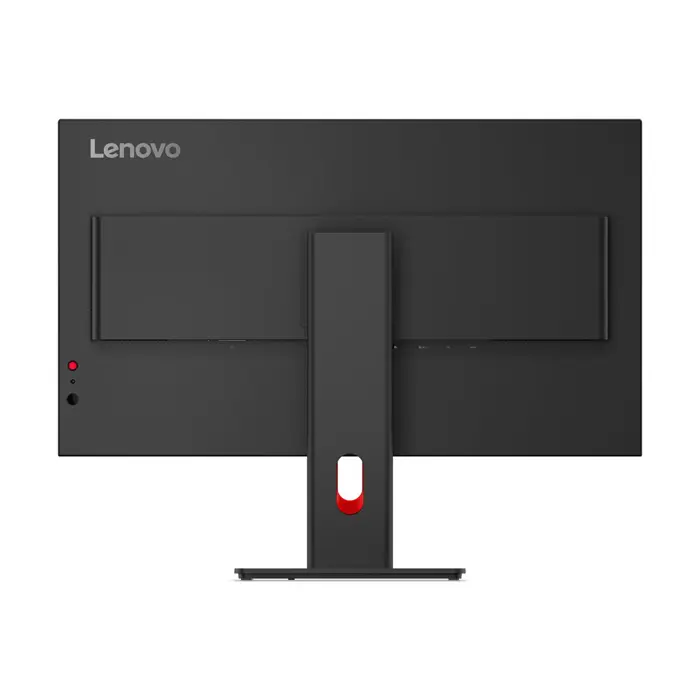 Lenovo ThinkVision T32UD-40 LED display 80 cm (31.5") 3840 x 2160 pixels 4K Ultra HD LCD Black