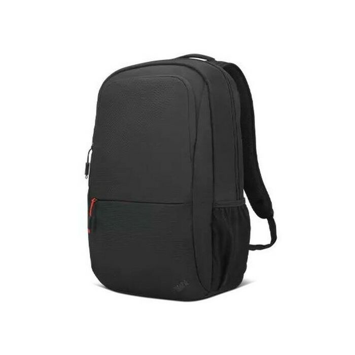 LENOVO TP Essential 16inch Backpack Eco