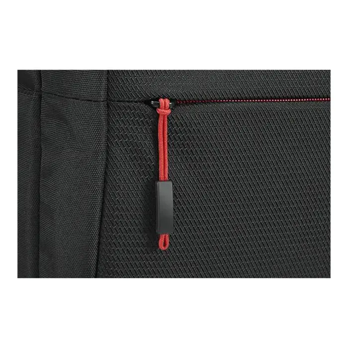 LENOVO TP Essential 16inch Backpack Eco