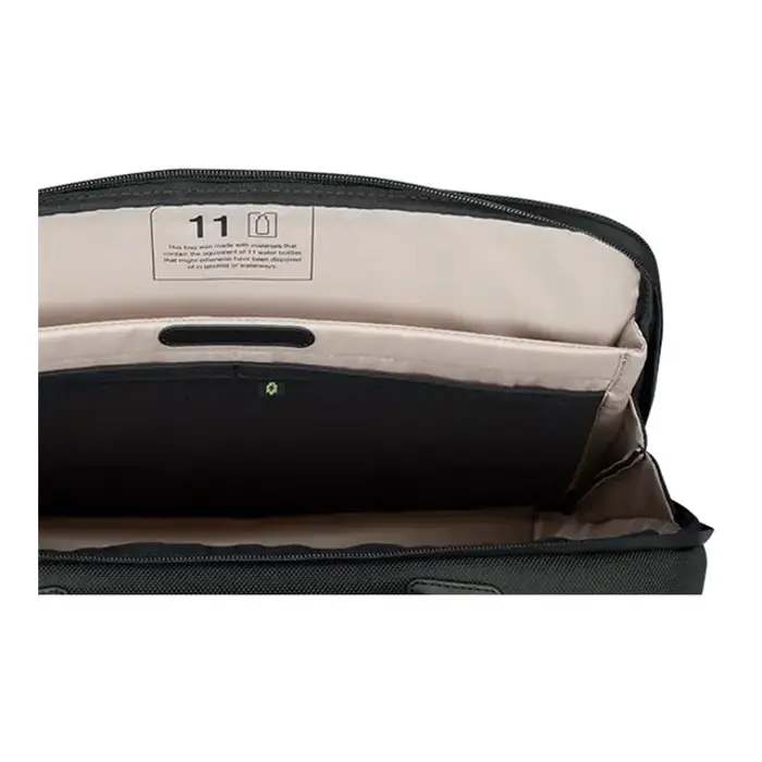 LENOVO TP Professional 14inch Topload G2