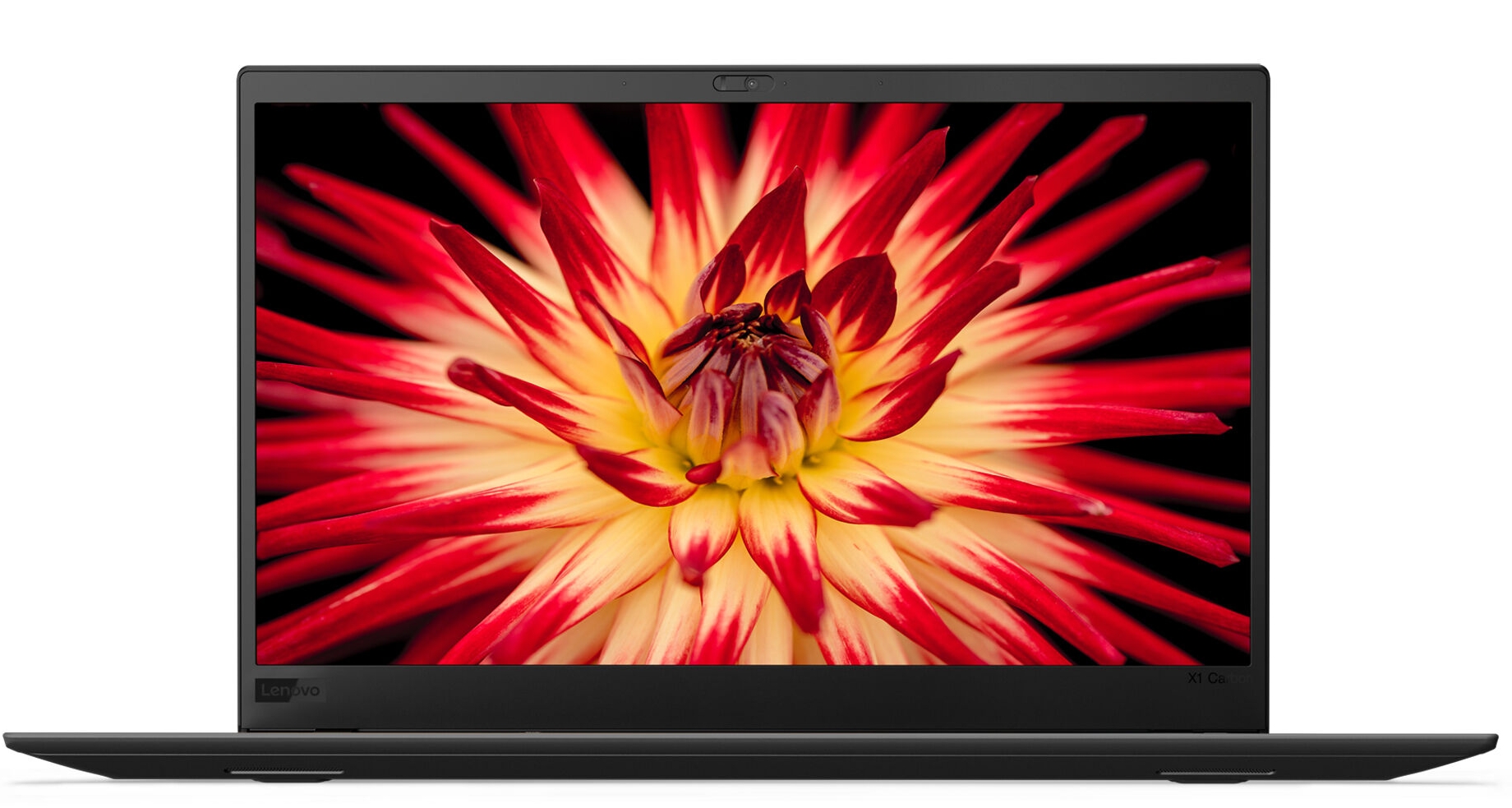 lenovo-tp-x1-carbon-8550u-1599032283-3831130194546.jpg