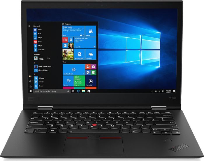 lenovo-tp-x1-yoga-g3-8650u-1718788155761321827-3831130152607.jpg